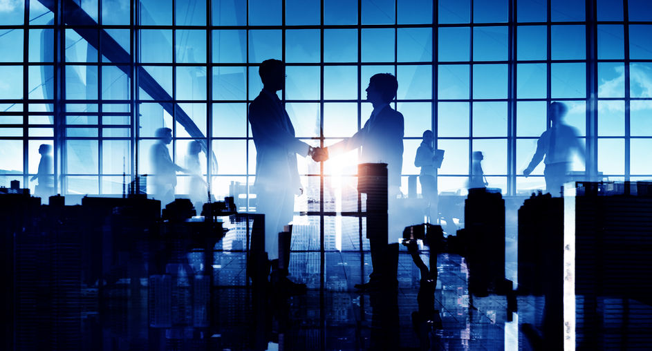 A MI – XXI. SZÁZADI – KAMARÁNK!    ÉRDEKVÉDELEM – AMIT MEG KELL TENNI